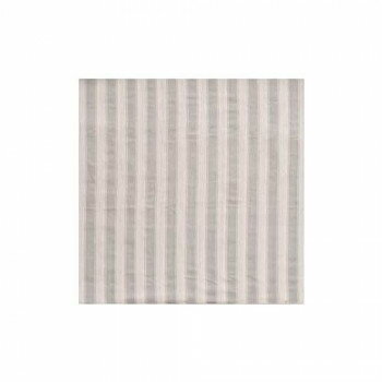 53078 ���ȥ饤�ץޥ�����С� ���졼 [��åԥ��Բ�][����Բ�][Ʊ���Բ�]