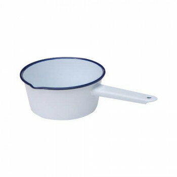 540WL ソースパン ブルー [ラッピング不可][代引不可][同梱不可]