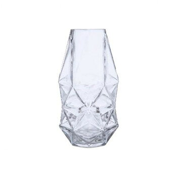 　ギフト対応について　楽天国際配送対象店舗 （海外配送）　Rakuten International Shipping&nbsp;22524 フラワーベースおしゃれで使いやすいデザインです。【22524 フラワーベース】 fk094igrjs 透明のフラワーベースは様々なインテリアに溶け込むので使い勝手抜群です。明るくおしゃれに演出してくれるアイテムです。サイズφ10×H21cm個装サイズ：12.0×22.0×12.0cm重量個装重量：500g素材・材質ガラス生産国中国 製品詳細 商品名：22524 フラワーベースカラー・サイズ名称：1412308JANコード：4512706225244 広告文責 (有)イースクエアTEL:0120-532-772 ※お客さま都合による、ご注文後の[キャンセル][変更][返品][交換]はお受けできませんのでご注意下さいませ。※当店では、すべての商品で在庫を持っておりません。記載の納期を必ずご確認ください。※ご注文いただいた場合でもメーカーの[在庫切れ][欠品][廃盤]などの理由で、[記載の納期より発送が遅れる][発送できない]場合がございます。その際は、当店よりご連絡させていただきます。あらかじめご了承ください。 こちらの商品は【お取り寄せ(14営業日以内に発送予定)】となります。