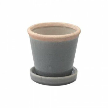 30732 グロッシーポット フォッグ