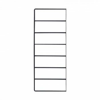 63497 シェルフブラケット 7段M [ラッピング不可][代引不可][同梱不可]