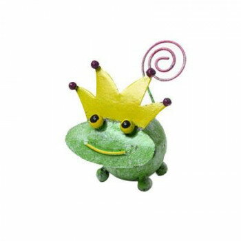 カードホルダー (SS) カエル 24024380