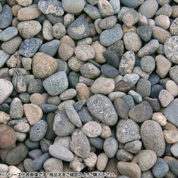 &nbsp;マツモト産業 ヤマト天然砂利・玉砂利 御浜 1分(2.5〜3.5mm)内外 20kg日本庭園やガーデニングに。【マツモト産業 ヤマト天然砂利・玉砂利 御浜 1分(2.5〜3.5mm)内外 20kg】 fk094igrjs 庭園造...