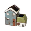 Flower pot 29251