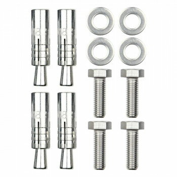 DRY・WAVE 物干金物 取付用器具 KAN・SF/SFL・KBN・SFK型用 DRY-06-05 DRY・WAVE 物干金物 取付用器具 KAN・SF/SFL・KBN・SFK型用 DRY-06-05