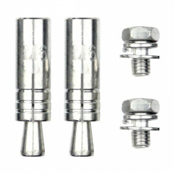 DRY��WAVE ʪ����ʪ �����Ѵ�� TC/TD/TE���� DRY-06-13