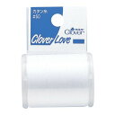 CL-カタン糸 50 白 77-725