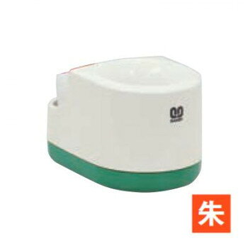 　ギフト対応について　楽天国際配送対象店舗 （海外配送）　Rakuten International Shipping【メール便(定形外郵便)の配送について】※こちらの商品は、[メール便(定形外郵便)]での発送となります。※他商品との同梱された場合は、[宅配便]での発送となり通常の送料が掛かります。※[他商品との同梱][代金引換][配達日時指定]でのご注文をお受けできません。※原則ポスト投函となります。通常の[宅配便]と違い配達までのお時間が掛かる場合があります。&nbsp;プチコールPRO12 スタンド 顔料系 朱 PTPS-12GCIプチコール用の専用スタンド【プチコールPRO12 スタンド 顔料系 朱 PTPS-12GCI】 fk094igrjs プチコールPRO12専用のスタンドです。紛失、破損時にお求めください。サイズ個装サイズ：5.9×9×5.6cm重量個装重量：84g素材・材質再生ABS、再生PBT、再生POM生産国日本 製品詳細 商品名：プチコールPRO12 スタンド 顔料系 朱 PTPS-12GCIカラー・サイズ名称：1441854JANコード：4962422162437 広告文責 (有)イースクエアTEL:0120-532-772 ※お客さま都合による、ご注文後の[キャンセル][変更][返品][交換]はお受けできませんのでご注意下さいませ。※当店では、すべての商品で在庫を持っておりません。記載の納期を必ずご確認ください。※ご注文いただいた場合でもメーカーの[在庫切れ][欠品][廃盤]などの理由で、[記載の納期より発送が遅れる][発送できない]場合がございます。その際は、当店よりご連絡させていただきます。あらかじめご了承ください。【メール便(定形外郵便)の配送について】※こちらの商品は、[メール便(定形外郵便)]での発送となります。※他商品との同梱された場合は、[宅配便]での発送となり通常の送料が掛かります。※[他商品との同梱][代金引換][配達日時指定]でのご注文をお受けできません。※原則ポスト投函となります。通常の[宅配便]と違い配達までのお時間が掛かる場合があります。 こちらの商品は【お取り寄せ(14営業日以内に発送予定)】となります。