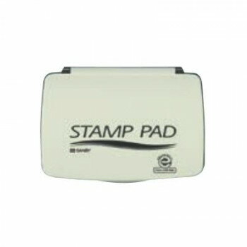 ����ӡ����������(����������) �淿 �� SA-22