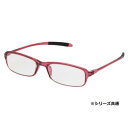 シンプルビジョン リーディンググラス SV-510 CWI 度無
