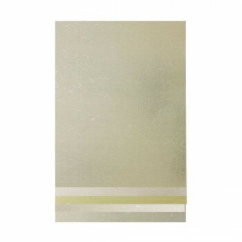   ٻ 5å ȾȽ 50 AG33-1 [åԥԲ][Բ][ƱԲ]