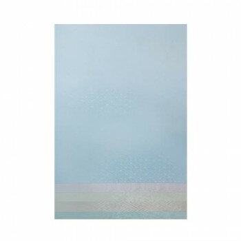 ������ ������ �ٻ� 5�����å� ������ 25�� AG56-3 [��åԥ��Բ�][����Բ�][Ʊ���Բ�]