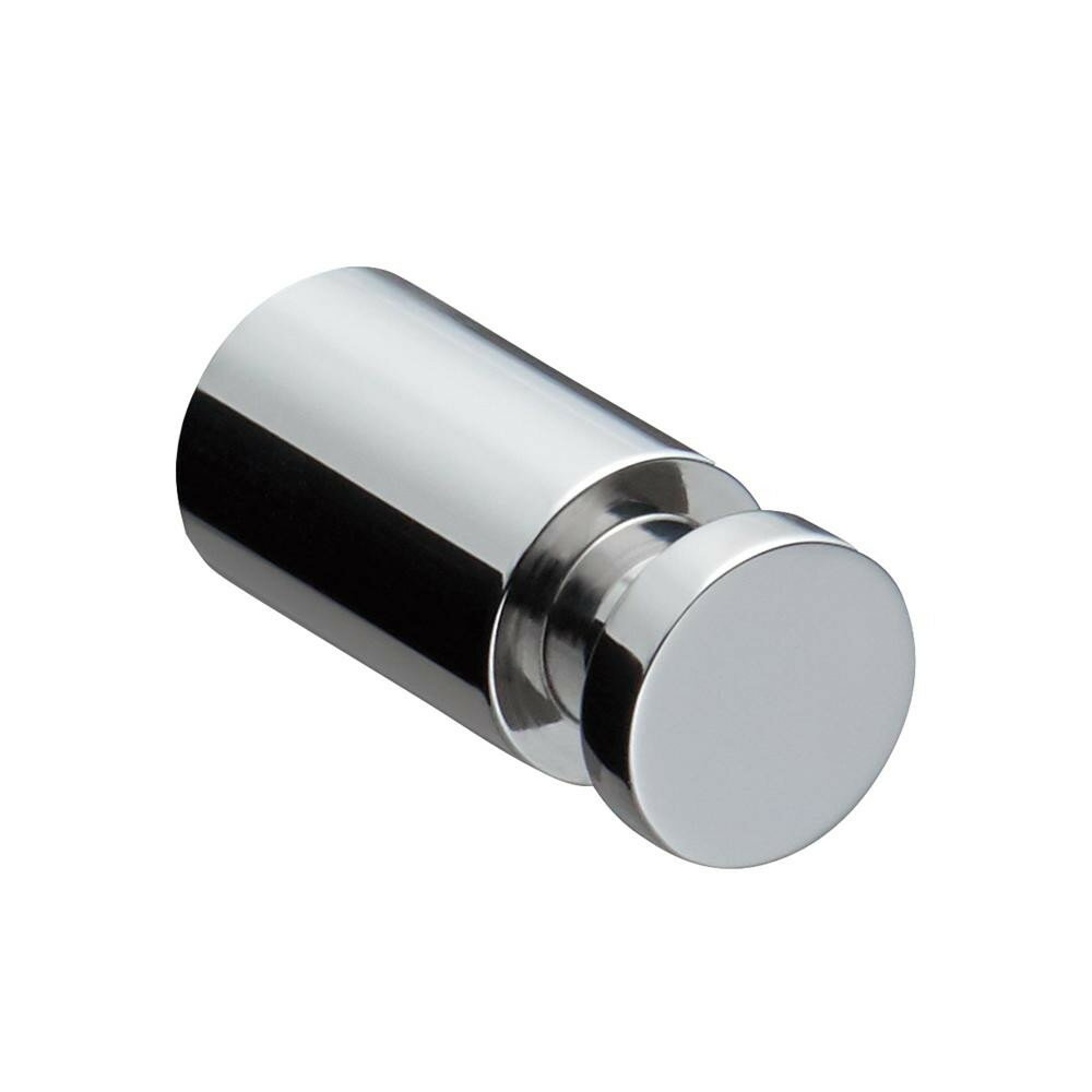 フック R4601-S [ラッピング不可][代引不可][同梱不可]