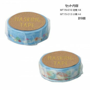 ޥ󥰥ơ15 구 Ļ 4 8ĥå MT15-011013