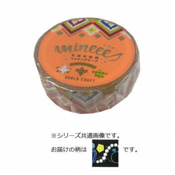 饭ޥ󥰥ơ Jewelry 4 KRMT15-012