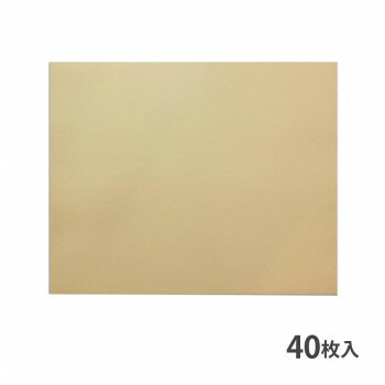 �׽��ѻ� ������ ������ 40�� AJ16 [��åԥ��Բ�][����Բ�][Ʊ���Բ�]