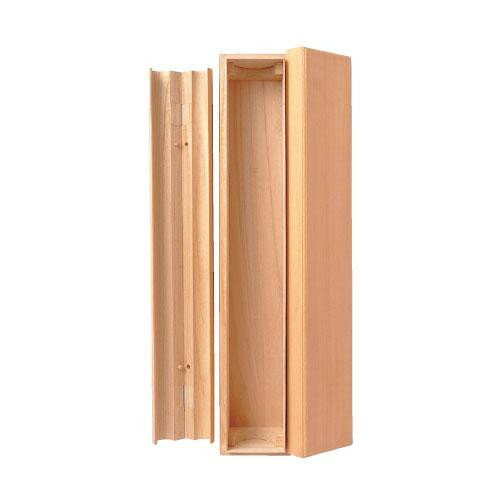 軸用桐箱 1.75尺 太巻 MA23