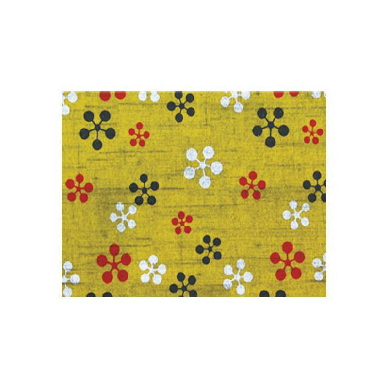 友禅紙 166 1枚巻 CM166 [ラッピング不可][代引不可][同梱不可]