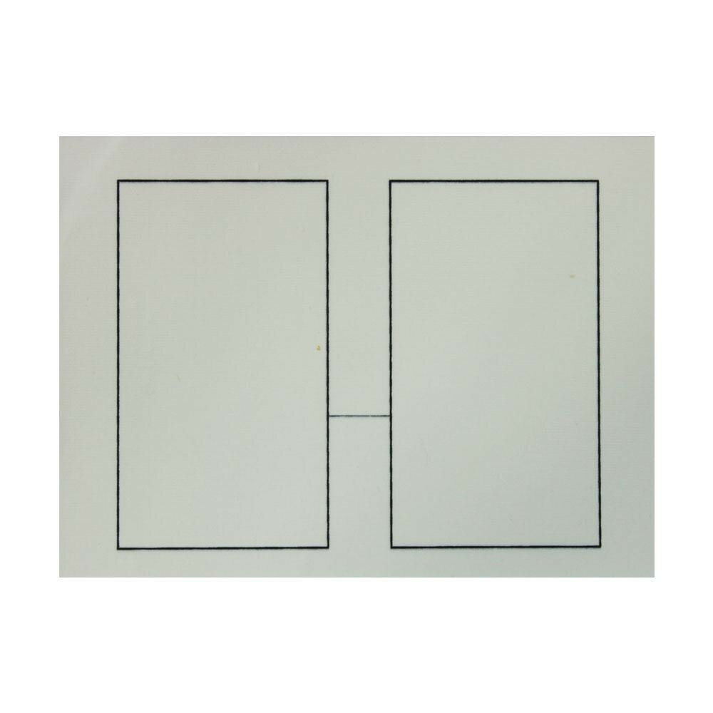    GX14 [åԥԲ][Բ][ƱԲ]