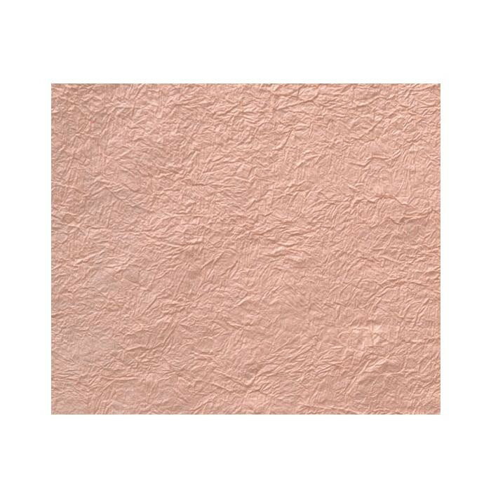 &nbsp;民芸和紙もみ紙 こういろ CK111手芸やギフトラッピングにおすすめ!【民芸和紙もみ紙 こういろ CK111】 手芸やギフトラッピングにおすすめ!※モニターの設定などにより、実際の商品と色味や素材の見え方が異なる場合がございます。あらかじめご了承ください。手漉による楮を原料とした和紙です。紙を揉んで皺模様をつけたやわらかくコシのない紙です。ちぎり絵等の手芸用・ギフトラッピング・額などに入れてインテリア用としてもご使用いただけます。fk094igrjs 手漉による楮を原料とした和紙です。紙を揉んで皺模様をつけたやわらかくコシのない紙です。ちぎり絵等の手芸用・ギフトラッピング・額などに入れてインテリア用としてもご使用いただけます。サイズ約630×940mm個装サイズ：10×10×100cm重量個装重量：200g生産国タイ 製品詳細 商品名：民芸和紙もみ紙　こういろ CK111カラー・サイズ名称：1453119JANコード：4524059011115 広告文責 (有)イースクエアTEL:0120-532-772 ※お客さま都合による、ご注文後の[キャンセル][変更][返品][交換]はお受けできませんのでご注意下さいませ。※当店では、すべての商品で在庫を持っておりません。記載の納期を必ずご確認ください。※ご注文いただいた場合でもメーカーの[在庫切れ][欠品][廃盤]などの理由で、[記載の納期より発送が遅れる][発送できない]場合がございます。その際は、当店よりご連絡させていただきます。あらかじめご了承ください。※こちらの商品は【他商品との同梱】ができません。※こちらの商品は【ギフトサービス】をお受けすることができません。 こちらの商品は【お取り寄せ(14営業日以内に発送予定)】となります。