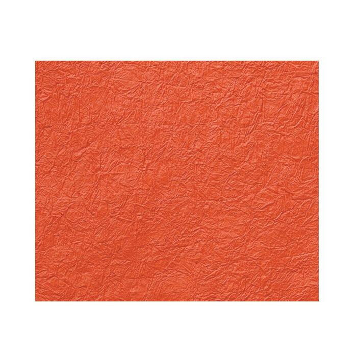 &nbsp;民芸和紙もみ紙 かばいろ CK115手芸やギフトラッピングにおすすめ!【民芸和紙もみ紙 かばいろ CK115】 手芸やギフトラッピングにおすすめ!※モニターの設定などにより、実際の商品と色味や素材の見え方が異なる場合がございます。あらかじめご了承ください。手漉による楮を原料とした和紙です。紙を揉んで皺模様をつけたやわらかくコシのない紙です。ちぎり絵等の手芸用・ギフトラッピング・額などに入れてインテリア用としてもご使用いただけます。fk094igrjs 手漉による楮を原料とした和紙です。紙を揉んで皺模様をつけたやわらかくコシのない紙です。ちぎり絵等の手芸用・ギフトラッピング・額などに入れてインテリア用としてもご使用いただけます。サイズ約630×940mm個装サイズ：10×10×100cm重量個装重量：200g生産国タイ 製品詳細 商品名：民芸和紙もみ紙　かばいろ CK115カラー・サイズ名称：1453121JANコード：4524059011511 広告文責 (有)イースクエアTEL:0120-532-772 ※お客さま都合による、ご注文後の[キャンセル][変更][返品][交換]はお受けできませんのでご注意下さいませ。※当店では、すべての商品で在庫を持っておりません。記載の納期を必ずご確認ください。※ご注文いただいた場合でもメーカーの[在庫切れ][欠品][廃盤]などの理由で、[記載の納期より発送が遅れる][発送できない]場合がございます。その際は、当店よりご連絡させていただきます。あらかじめご了承ください。※こちらの商品は【他商品との同梱】ができません。※こちらの商品は【ギフトサービス】をお受けすることができません。 こちらの商品は【お取り寄せ(14営業日以内に発送予定)】となります。