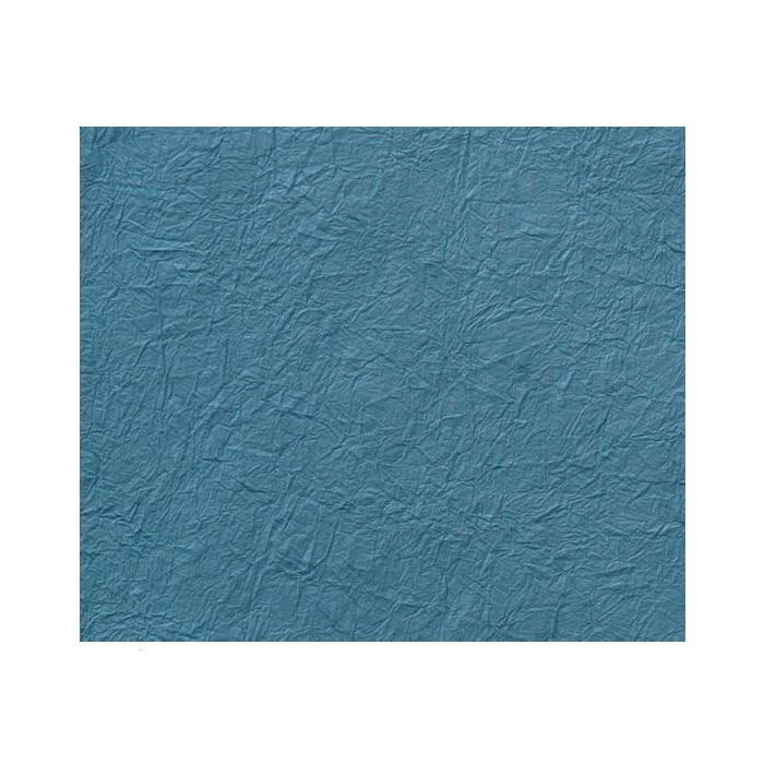 &nbsp;民芸和紙もみ紙 ぱいあお CK120手芸やギフトラッピングにおすすめ!【民芸和紙もみ紙 ぱいあお CK120】 手芸やギフトラッピングにおすすめ!※モニターの設定などにより、実際の商品と色味や素材の見え方が異なる場合がございます。あらかじめご了承ください。手漉による楮を原料とした和紙です。紙を揉んで皺模様をつけたやわらかくコシのない紙です。ちぎり絵等の手芸用・ギフトラッピング・額などに入れてインテリア用としてもご使用いただけます。fk094igrjs 手漉による楮を原料とした和紙です。紙を揉んで皺模様をつけたやわらかくコシのない紙です。ちぎり絵等の手芸用・ギフトラッピング・額などに入れてインテリア用としてもご使用いただけます。サイズ約630×940mm個装サイズ：10×10×100cm重量個装重量：200g生産国タイ 製品詳細 商品名：民芸和紙もみ紙　ぱいあお CK120カラー・サイズ名称：1453125JANコード：4524059012013 広告文責 (有)イースクエアTEL:0120-532-772 ※お客さま都合による、ご注文後の[キャンセル][変更][返品][交換]はお受けできませんのでご注意下さいませ。※当店では、すべての商品で在庫を持っておりません。記載の納期を必ずご確認ください。※ご注文いただいた場合でもメーカーの[在庫切れ][欠品][廃盤]などの理由で、[記載の納期より発送が遅れる][発送できない]場合がございます。その際は、当店よりご連絡させていただきます。あらかじめご了承ください。※こちらの商品は【他商品との同梱】ができません。※こちらの商品は【ギフトサービス】をお受けすることができません。 こちらの商品は【お取り寄せ(14営業日以内に発送予定)】となります。