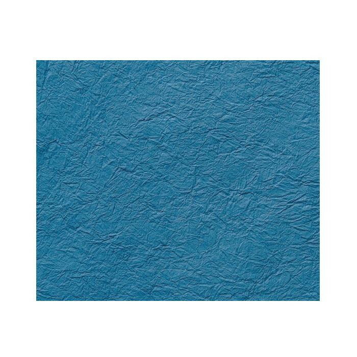 &nbsp;民芸和紙もみ紙 なんどいろ CK121手芸やギフトラッピングにおすすめ!【民芸和紙もみ紙 なんどいろ CK121】 手芸やギフトラッピングにおすすめ!※モニターの設定などにより、実際の商品と色味や素材の見え方が異なる場合がございます。あらかじめご了承ください。手漉による楮を原料とした和紙です。紙を揉んで皺模様をつけたやわらかくコシのない紙です。ちぎり絵等の手芸用・ギフトラッピング・額などに入れてインテリア用としてもご使用いただけます。fk094igrjs 手漉による楮を原料とした和紙です。紙を揉んで皺模様をつけたやわらかくコシのない紙です。ちぎり絵等の手芸用・ギフトラッピング・額などに入れてインテリア用としてもご使用いただけます。サイズ約630×940mm個装サイズ：10×10×100cm重量個装重量：200g生産国タイ 製品詳細 商品名：民芸和紙もみ紙　なんどいろ CK121カラー・サイズ名称：1453126JANコード：4524059012112 広告文責 (有)イースクエアTEL:0120-532-772 ※お客さま都合による、ご注文後の[キャンセル][変更][返品][交換]はお受けできませんのでご注意下さいませ。※当店では、すべての商品で在庫を持っておりません。記載の納期を必ずご確認ください。※ご注文いただいた場合でもメーカーの[在庫切れ][欠品][廃盤]などの理由で、[記載の納期より発送が遅れる][発送できない]場合がございます。その際は、当店よりご連絡させていただきます。あらかじめご了承ください。※こちらの商品は【他商品との同梱】ができません。※こちらの商品は【ギフトサービス】をお受けすることができません。 こちらの商品は【お取り寄せ(14営業日以内に発送予定)】となります。