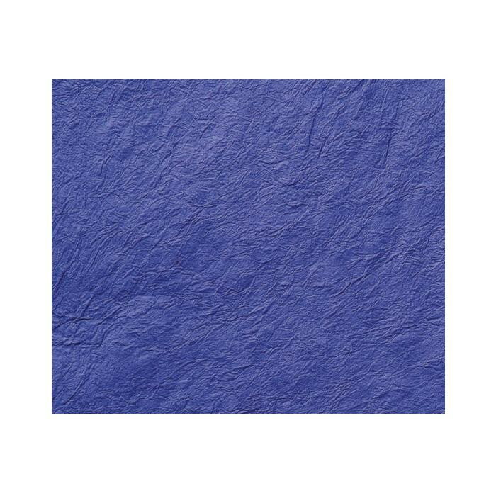 &nbsp;民芸和紙もみ紙 さびききょう CK124手芸やギフトラッピングにおすすめ!【民芸和紙もみ紙 さびききょう CK124】 手芸やギフトラッピングにおすすめ!※モニターの設定などにより、実際の商品と色味や素材の見え方が異なる場合がございます。あらかじめご了承ください。手漉による楮を原料とした和紙です。紙を揉んで皺模様をつけたやわらかくコシのない紙です。ちぎり絵等の手芸用・ギフトラッピング・額などに入れてインテリア用としてもご使用いただけます。fk094igrjs 手漉による楮を原料とした和紙です。紙を揉んで皺模様をつけたやわらかくコシのない紙です。ちぎり絵等の手芸用・ギフトラッピング・額などに入れてインテリア用としてもご使用いただけます。サイズ約630×940mm個装サイズ：10×10×100cm重量個装重量：200g生産国タイ 製品詳細 商品名：民芸和紙もみ紙　さびききょう CK124カラー・サイズ名称：1453129JANコード：4524059012419 広告文責 (有)イースクエアTEL:0120-532-772 ※お客さま都合による、ご注文後の[キャンセル][変更][返品][交換]はお受けできませんのでご注意下さいませ。※当店では、すべての商品で在庫を持っておりません。記載の納期を必ずご確認ください。※ご注文いただいた場合でもメーカーの[在庫切れ][欠品][廃盤]などの理由で、[記載の納期より発送が遅れる][発送できない]場合がございます。その際は、当店よりご連絡させていただきます。あらかじめご了承ください。※こちらの商品は【他商品との同梱】ができません。※こちらの商品は【ギフトサービス】をお受けすることができません。 こちらの商品は【お取り寄せ(14営業日以内に発送予定)】となります。