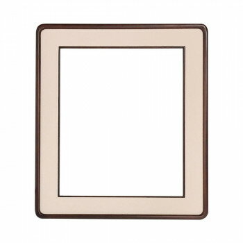 &nbsp;隅丸号数額 蛍 F8 マット:ベージュ 32K262A0604作品をより魅力的に飾ります。【隅丸号数額 蛍 F8 マット:ベージュ 32K262A0604】 fk094igrjs 角が丸くなっており、優しい印象を与える額縁です。...