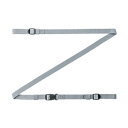 サンワサプライ 落下ストッパー150cm(1本入り) QL-E96-150