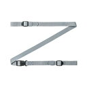 サンワサプライ 落下ストッパー90cm(1本入り) QL-E96-90