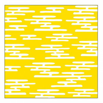 N風呂敷 正月 和柄 W900×H900mm 40212 [ラッピング不可][代引不可][同梱不可]