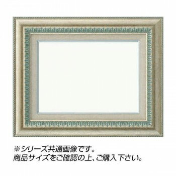 ��� 9631 ���� F20 ����С� [��åԥ��Բ�][����Բ�][Ʊ���Բ�]