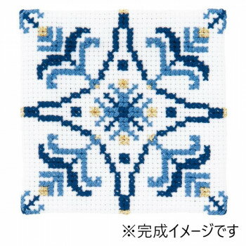 　ギフト対応について　楽天国際配送対象店舗 （海外配送）　Rakuten International Shipping【メール便(ネコポス)の配送について】※こちらの商品は、4個まで[メール便(ネコポス)]での発送が可能です。※[メール便]...