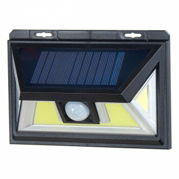 ELPA(エルパ) LEDセンサーウォールライト ESL-K102SL