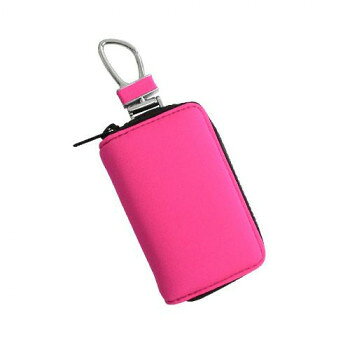 　ギフト対応について　楽天国際配送対象店舗 （海外配送）　Rakuten International Shipping【メール便(定形外郵便)の配送について】※こちらの商品は、[メール便(定形外郵便)]での発送となります。※他商品との同梱された場合は、[宅配便]での発送となり通常の送料が掛かります。※[他商品との同梱][代金引換][配達日時指定]でのご注文をお受けできません。※原則ポスト投函となります。通常の[宅配便]と違い配達までのお時間が掛かる場合があります。&nbsp;AWESOME(オーサム) ダイバー素材 スマートキーケース ピンク ASK-DIV05シンプルなキーケース!【AWESOME(オーサム) ダイバー素材 スマートキーケース ピンク ASK-DIV05】 fk094igrjs シンプルなデザインのキーケースです。自分用はもちろん、プレゼントにもおすすめです。サイズ約50mm×80mm×20mm個装サイズ：17×6×3.4cm重量個装重量：55g素材・材質EVA生産国中国 製品詳細 商品名：AWESOME(オーサム)　ダイバー素材 スマートキーケース　ピンク　ASK-DIV05カラー・サイズ名称：1469332JANコード：4560490415839 広告文責 (有)イースクエアTEL:0120-532-772 ※お客さま都合による、ご注文後の[キャンセル][変更][返品][交換]はお受けできませんのでご注意下さいませ。※当店では、すべての商品で在庫を持っておりません。記載の納期を必ずご確認ください。※ご注文いただいた場合でもメーカーの[在庫切れ][欠品][廃盤]などの理由で、[記載の納期より発送が遅れる][発送できない]場合がございます。その際は、当店よりご連絡させていただきます。あらかじめご了承ください。【メール便(定形外郵便)の配送について】※こちらの商品は、[メール便(定形外郵便)]での発送となります。※他商品との同梱された場合は、[宅配便]での発送となり通常の送料が掛かります。※[他商品との同梱][代金引換][配達日時指定]でのご注文をお受けできません。※原則ポスト投函となります。通常の[宅配便]と違い配達までのお時間が掛かる場合があります。 こちらの商品は【お取り寄せ(14営業日以内に発送予定)】となります。