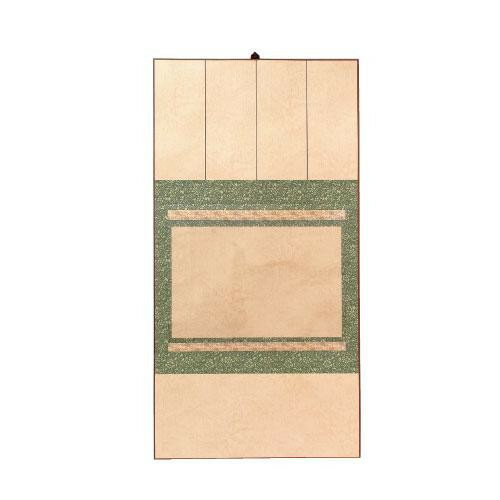 ݼ¿ F-4 DE14 [åԥԲ][Բ][ƱԲ]