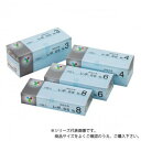 レポSS包帯 No.8 10巻入 021008