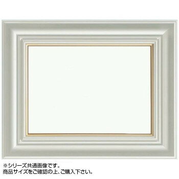 ��� 3476 ���� �ޤ�����ե졼�� F30 �����ڥ󥴡���� [��åԥ��Բ�][����Բ�][Ʊ���Բ�]