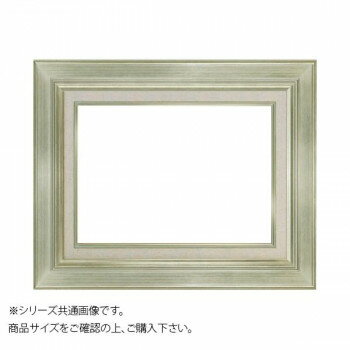 ��� 7711 ���� P12 ����С� [��åԥ��Բ�][����Բ�][Ʊ���Բ�]