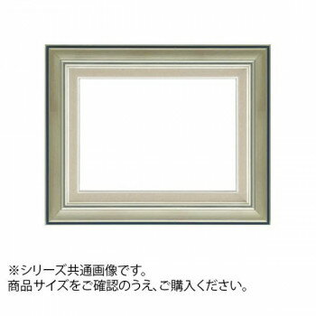 ��� 7716 ���� P10 ����С� [��åԥ��Բ�][����Բ�][Ʊ���Բ�]