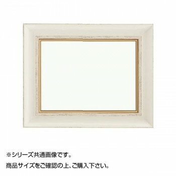 ��� 8160 ���� F12 �ۥ磻�� [��åԥ��Բ�][����Բ�][Ʊ���Բ�]