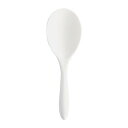 もりっこしゃもじ(21cm) PM426