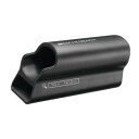 エッシェンバッハ mobase(モベース) (10倍/12.5倍用) 1511-004