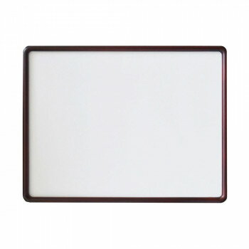 ���ݥǥå���� �� ���� �֥饦�� 32D941A5170 [��åԥ��Բ�][����Բ�][Ʊ���Բ�]