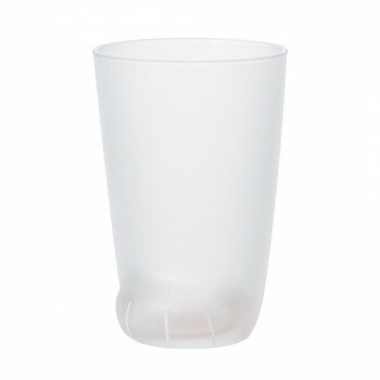 COCONECO���饹 ��ǭ̵�� 6045