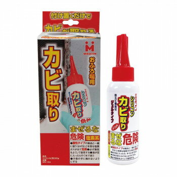 ���ܥߥ饳�� ���ꥳ�󥫥Ӽ�� 80g(Ȣ��) MS-124