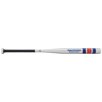 ��� ���������Хå� ����85cm BT75-35 [��åԥ��Բ�][����Բ�][Ʊ���Բ�]