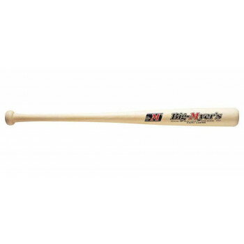 野球 少年用木製バット 80cm BT70-74 ナチュラル [ラッピング不可][代引不可][同梱不可]