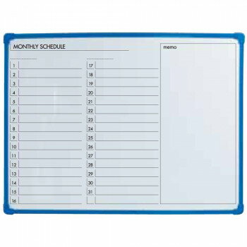 ʥХ䥷 ץ饹åե졼ॹ塼ܡ 600450mm SBP-N6045 [åԥԲ][Բ][ƱԲ]